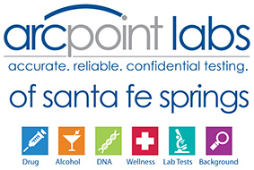 ACRpoint Labs