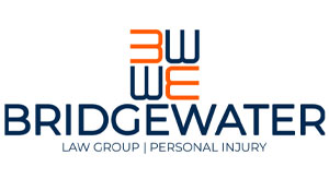 Bridgewater Law Group