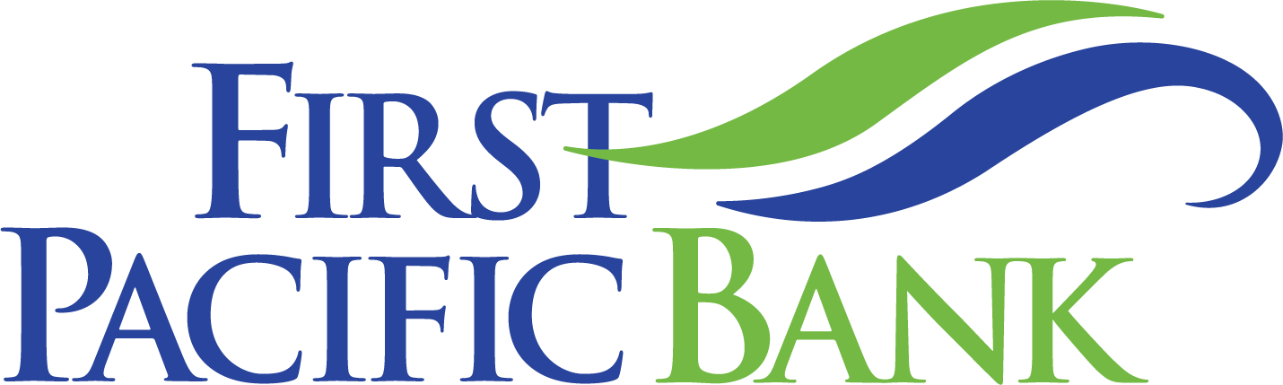 First Pacific Bank