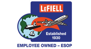 LeFiell
