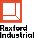 Rexford