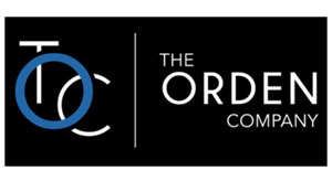 The Orden Company