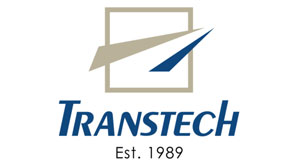 Transtech