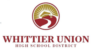 Whittier Union High School District