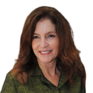 Debbie Baker